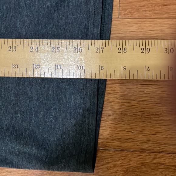 A Preowned Rugrats T shirt size Large Woman Gray Background Short Sleeve - Picture 7 of 12